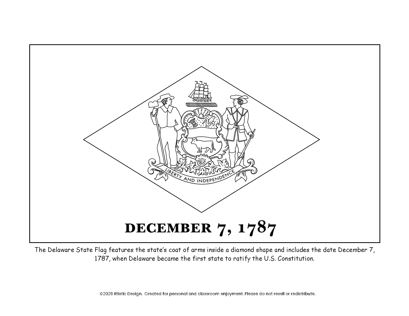 DE Coloring Book_Page_03.png