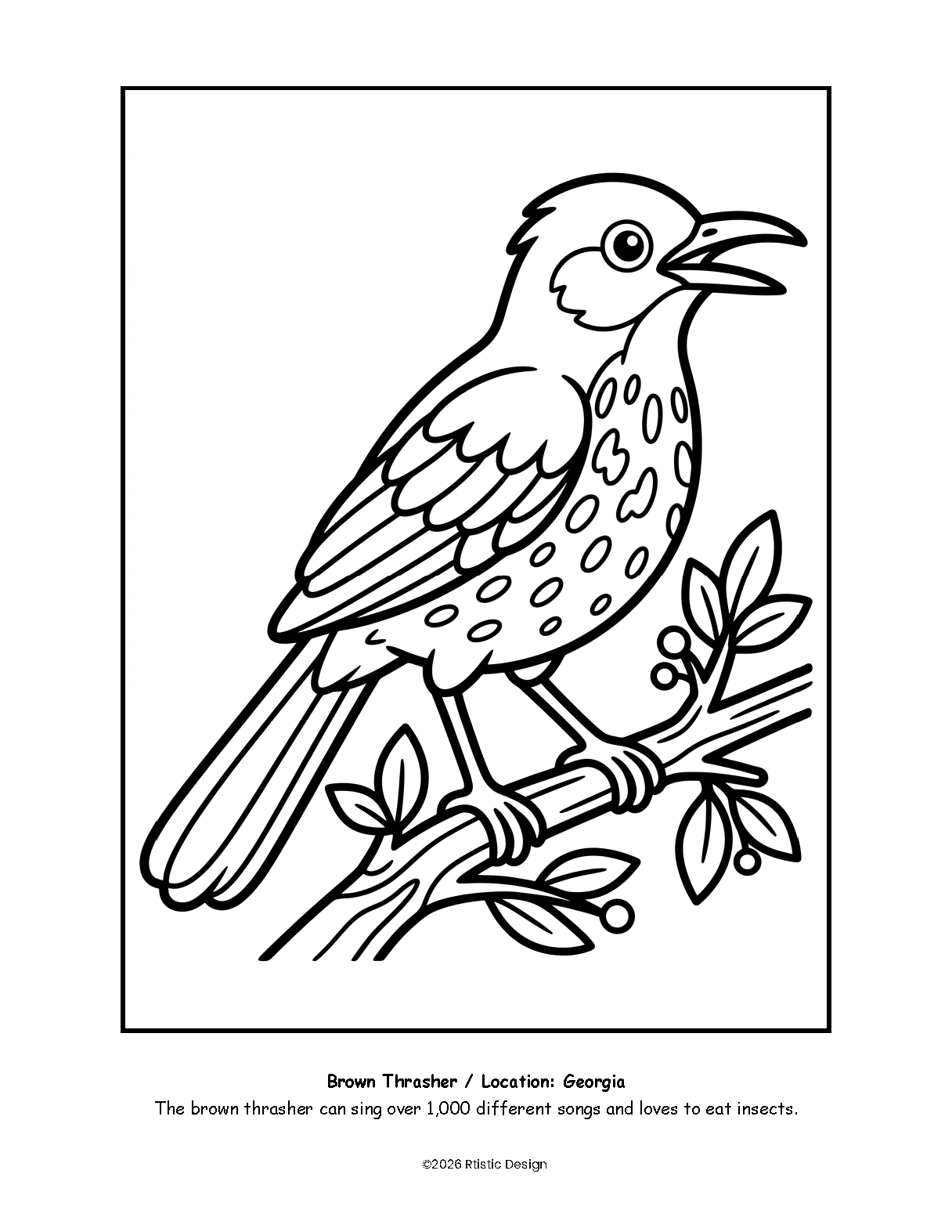 GA Coloring Book_Page_05.png