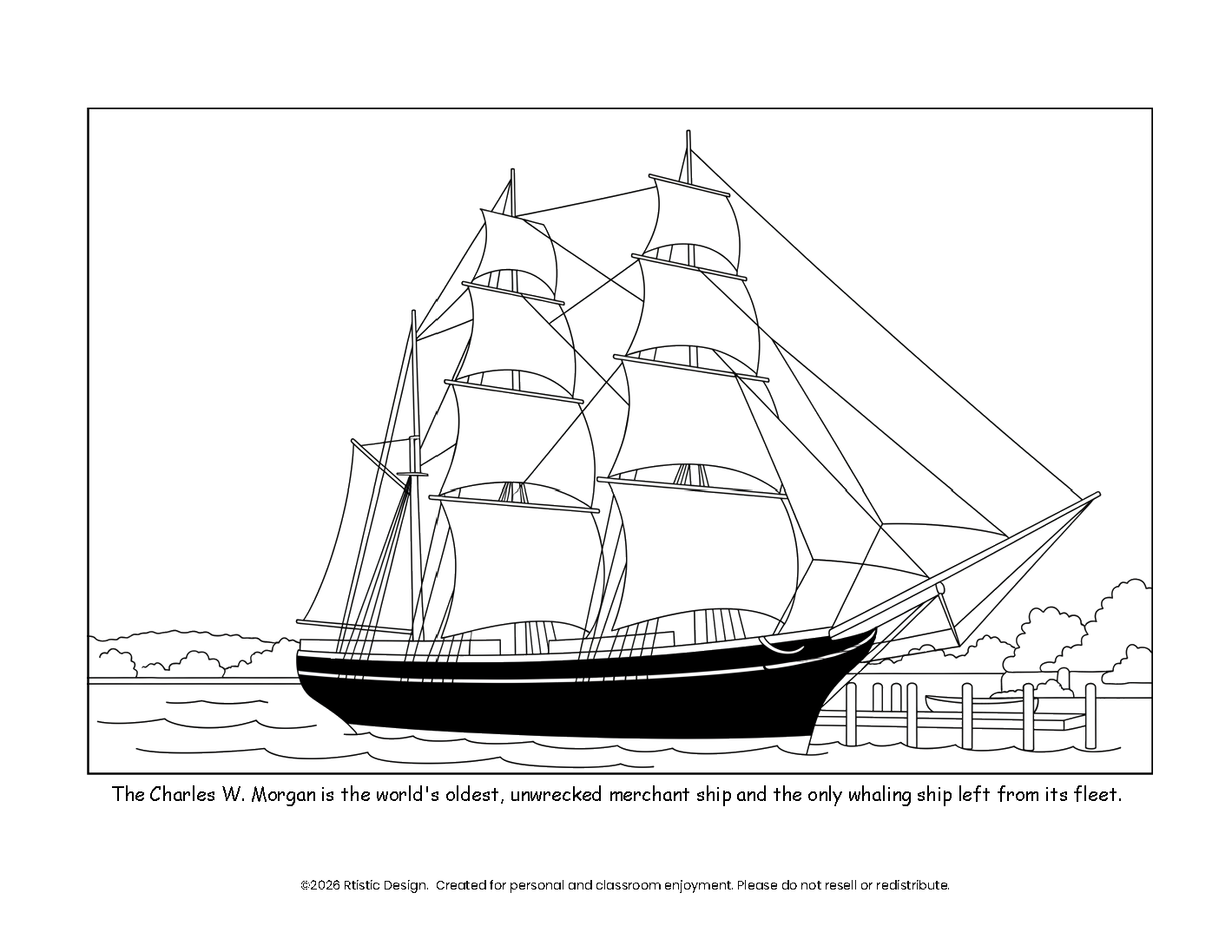 CT Coloring Book_Page_13.png