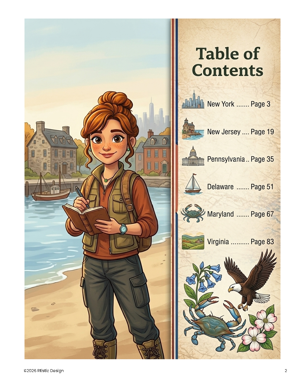 Mid-Atlantic Coloring Bundle_Page_02.png