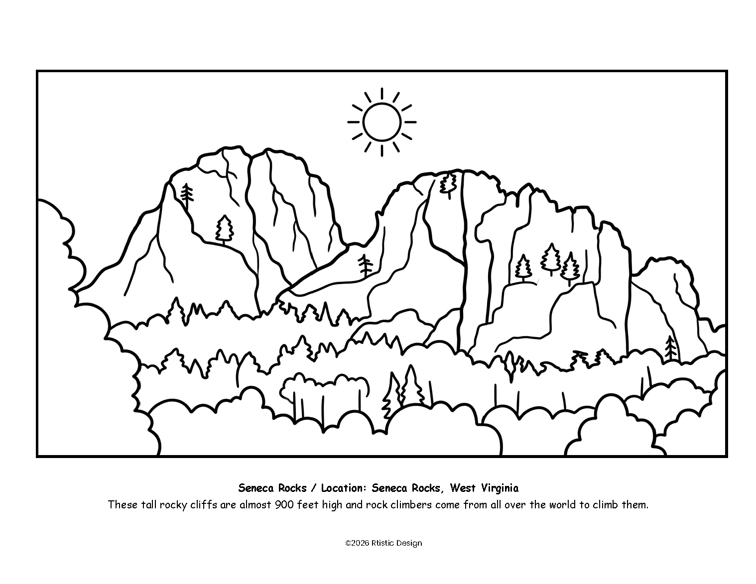 WV Coloring Book_Page_15.png