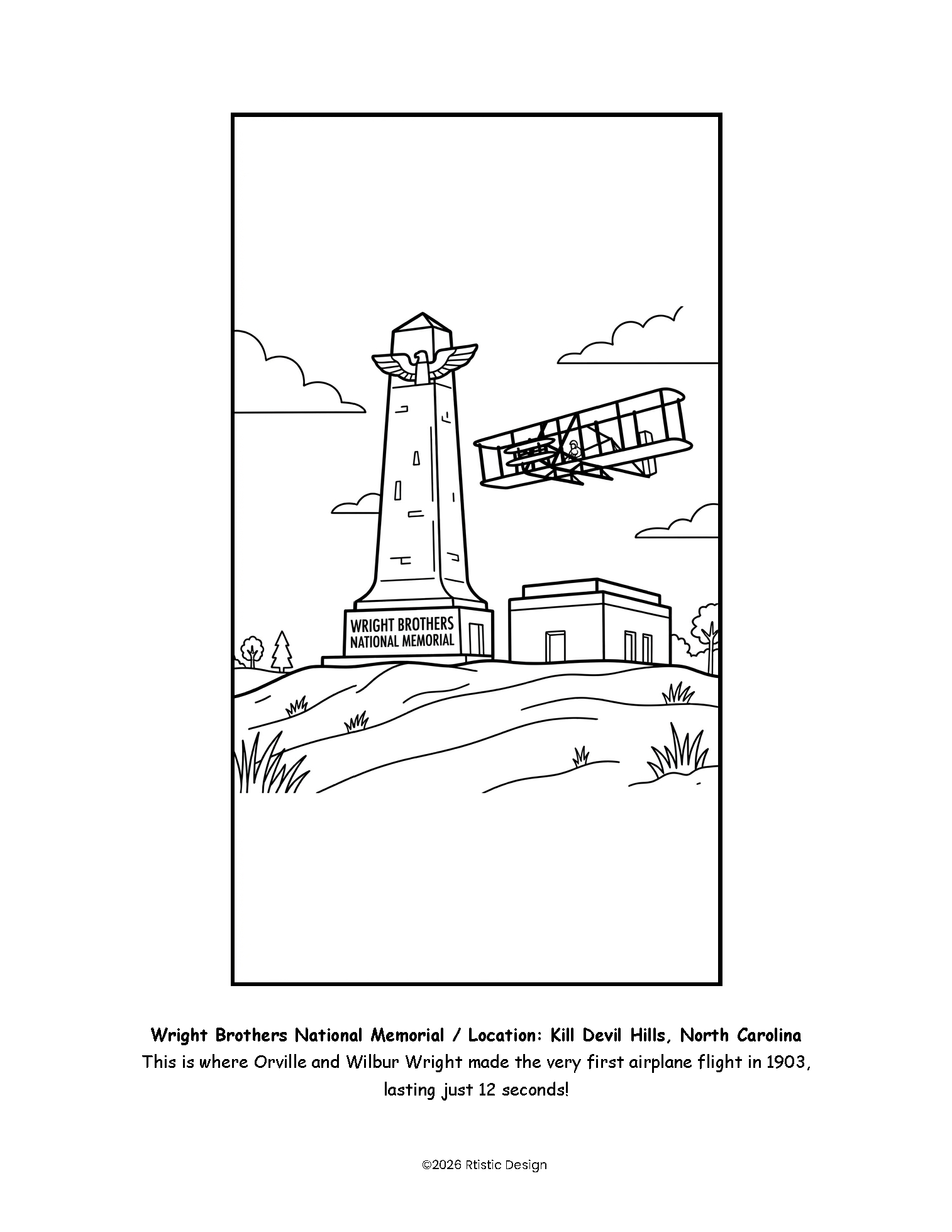 NC Coloring Book_Page_07.png