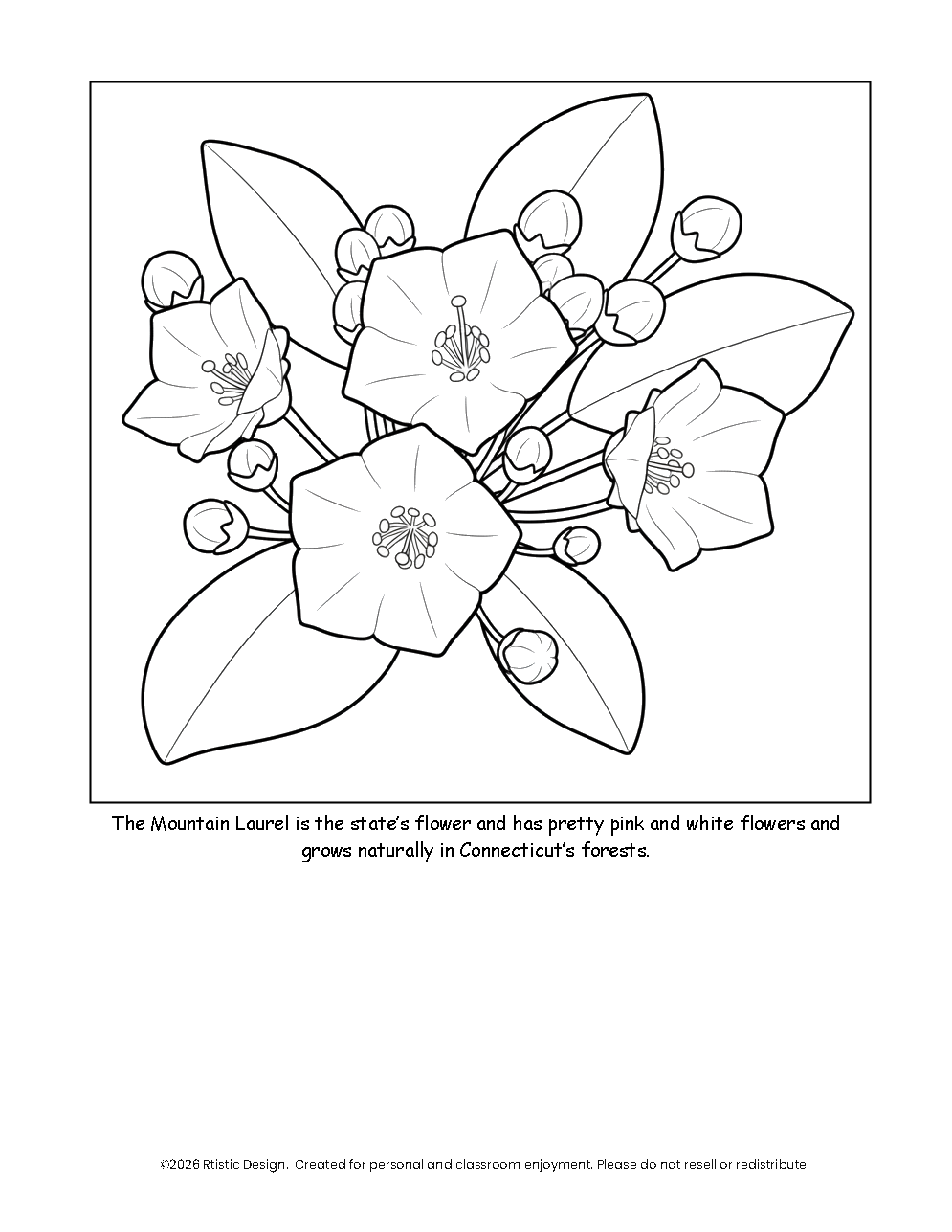CT Coloring Book_Page_04.png