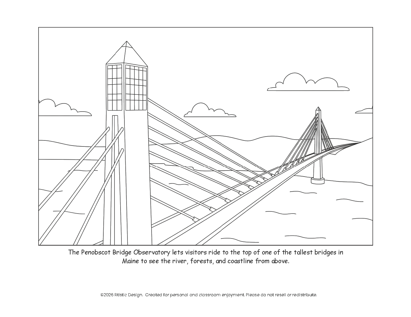 ME Coloring Book_Page_09.png