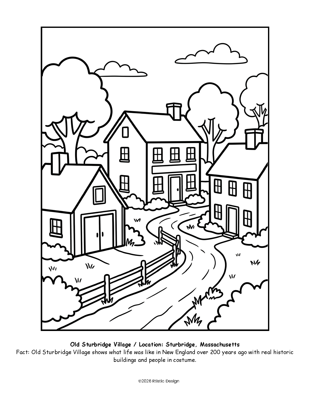 MA Coloring Book_Page_14.png