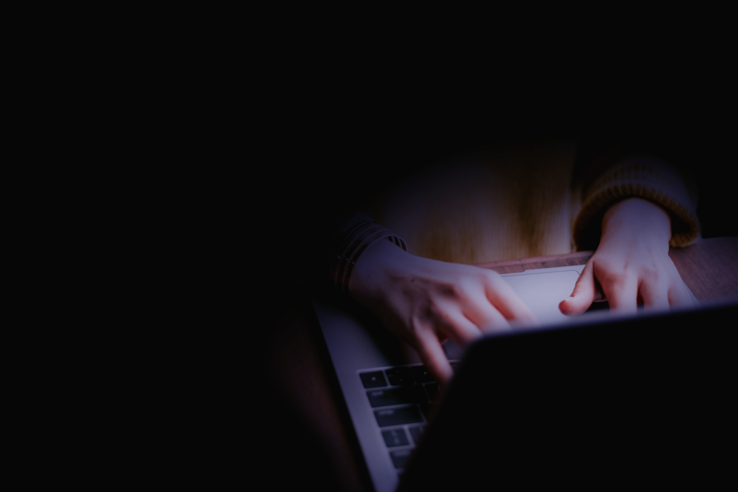 About Arora Christopher, romance author