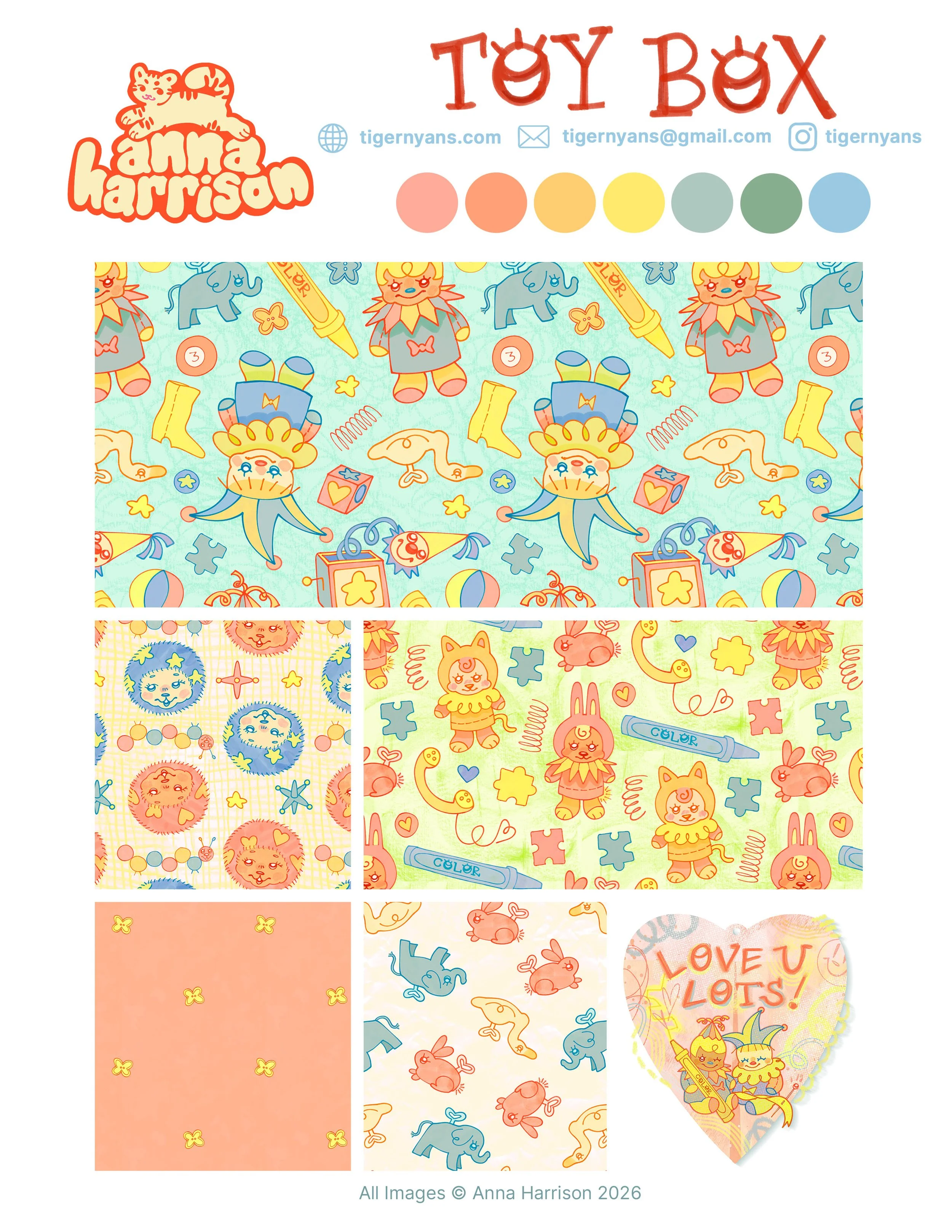 Toy Box Sell Sheet.jpg