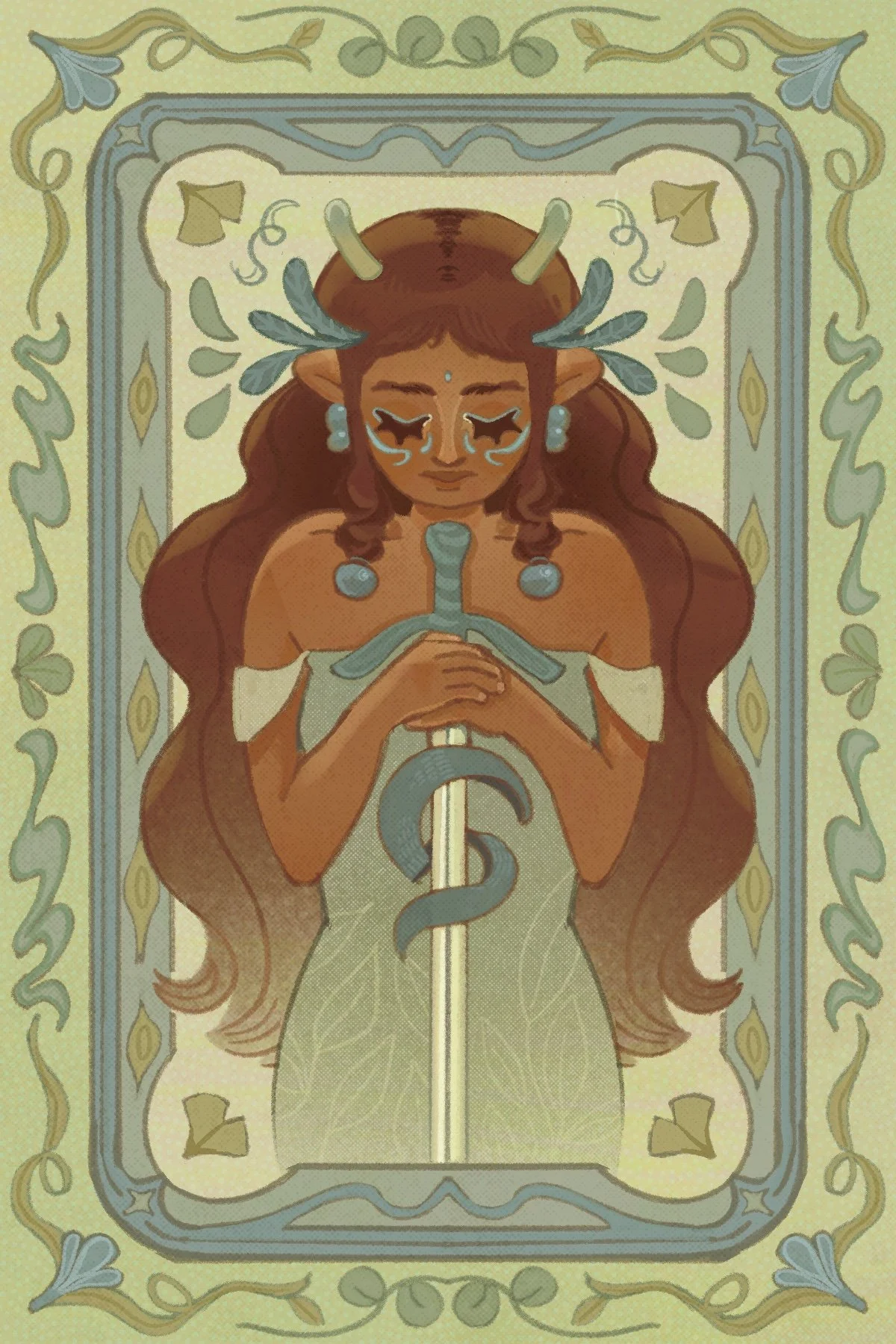 aurna_postcard.jpg
