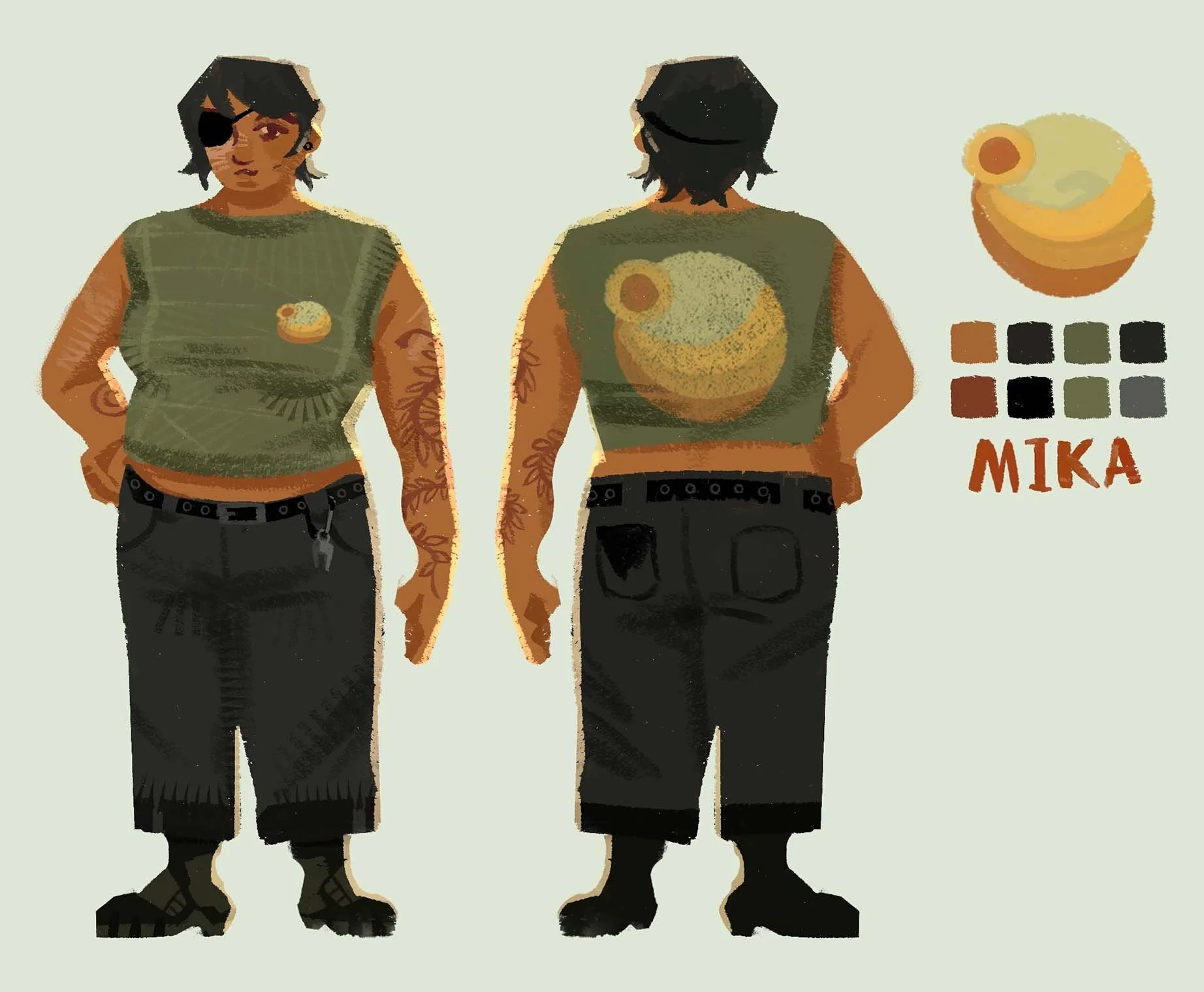 mika turnaround.jpg