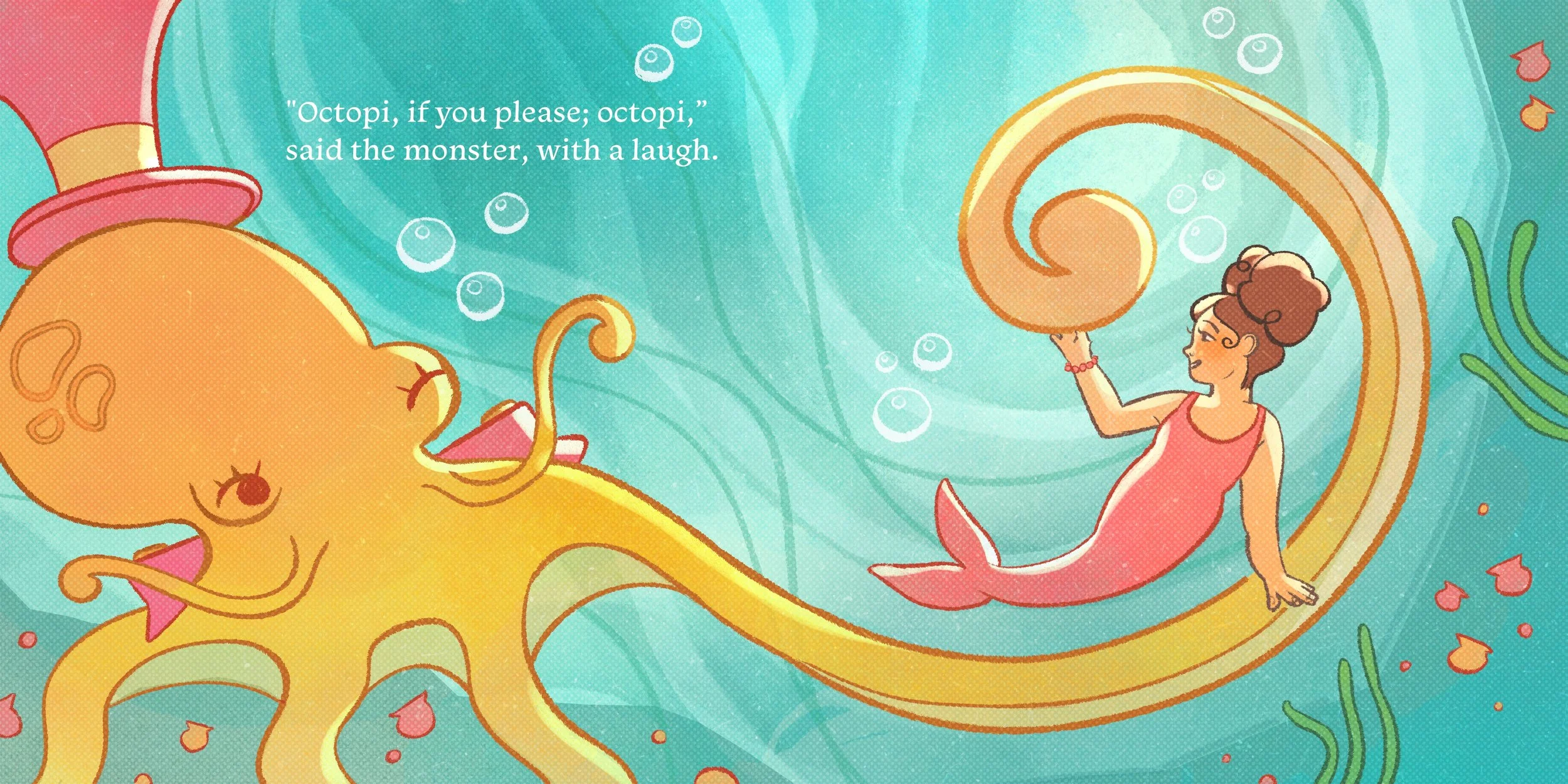 sea_fairies_2 (1).jpg