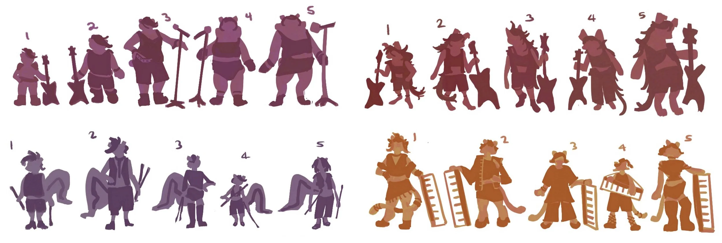 Carnivores Silos.jpg