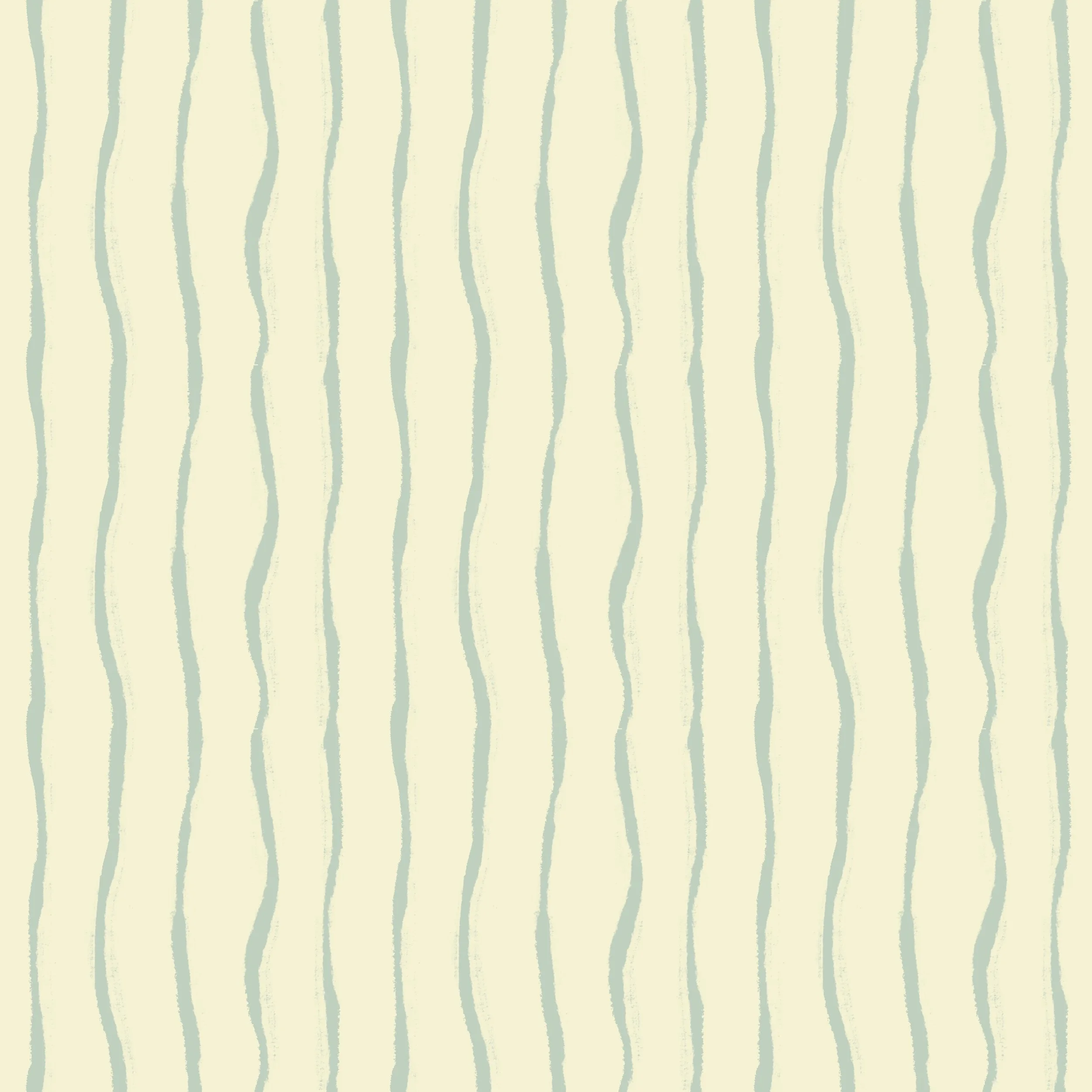 BlenderPattern1.jpg