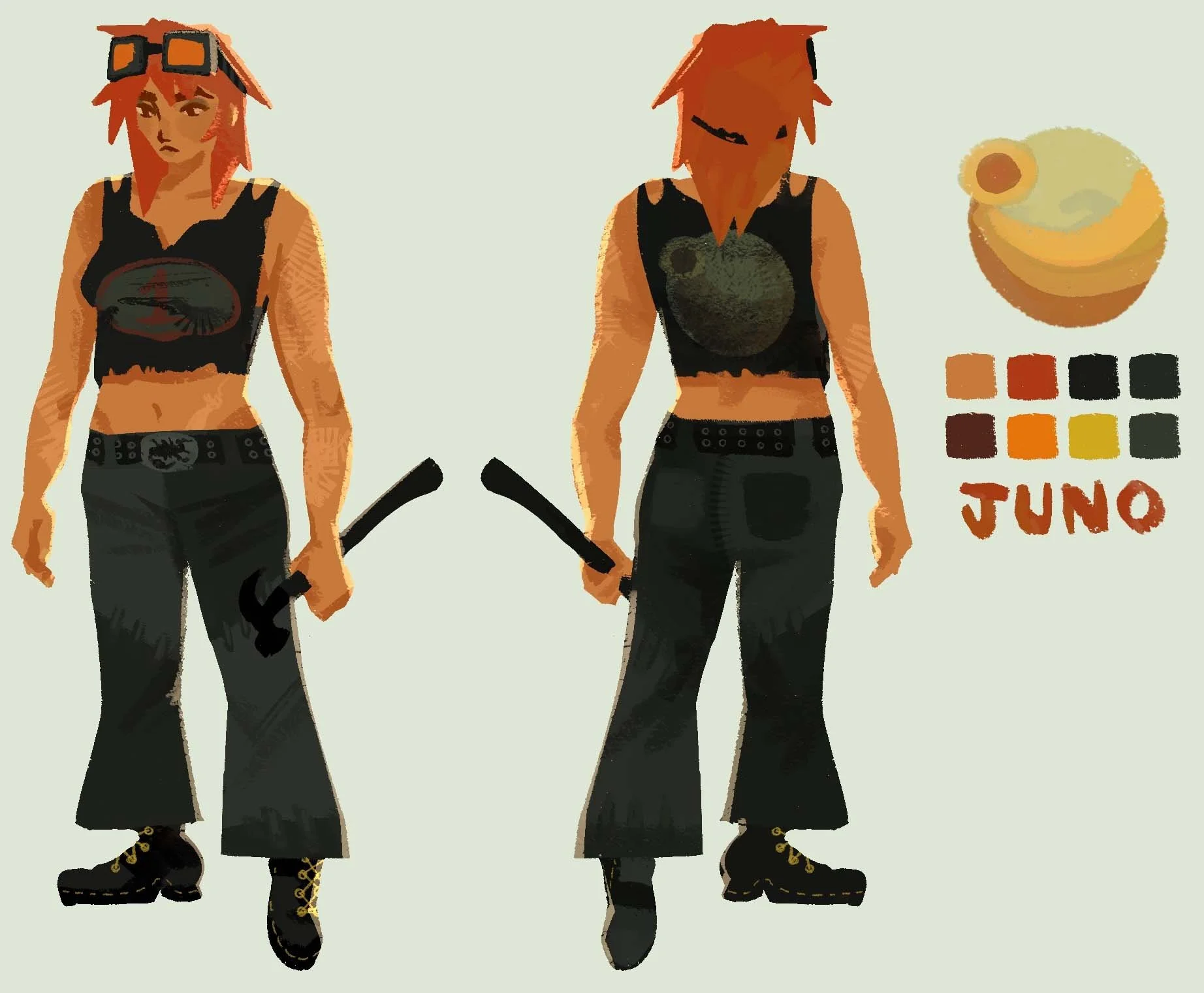 juno turnaround.jpg