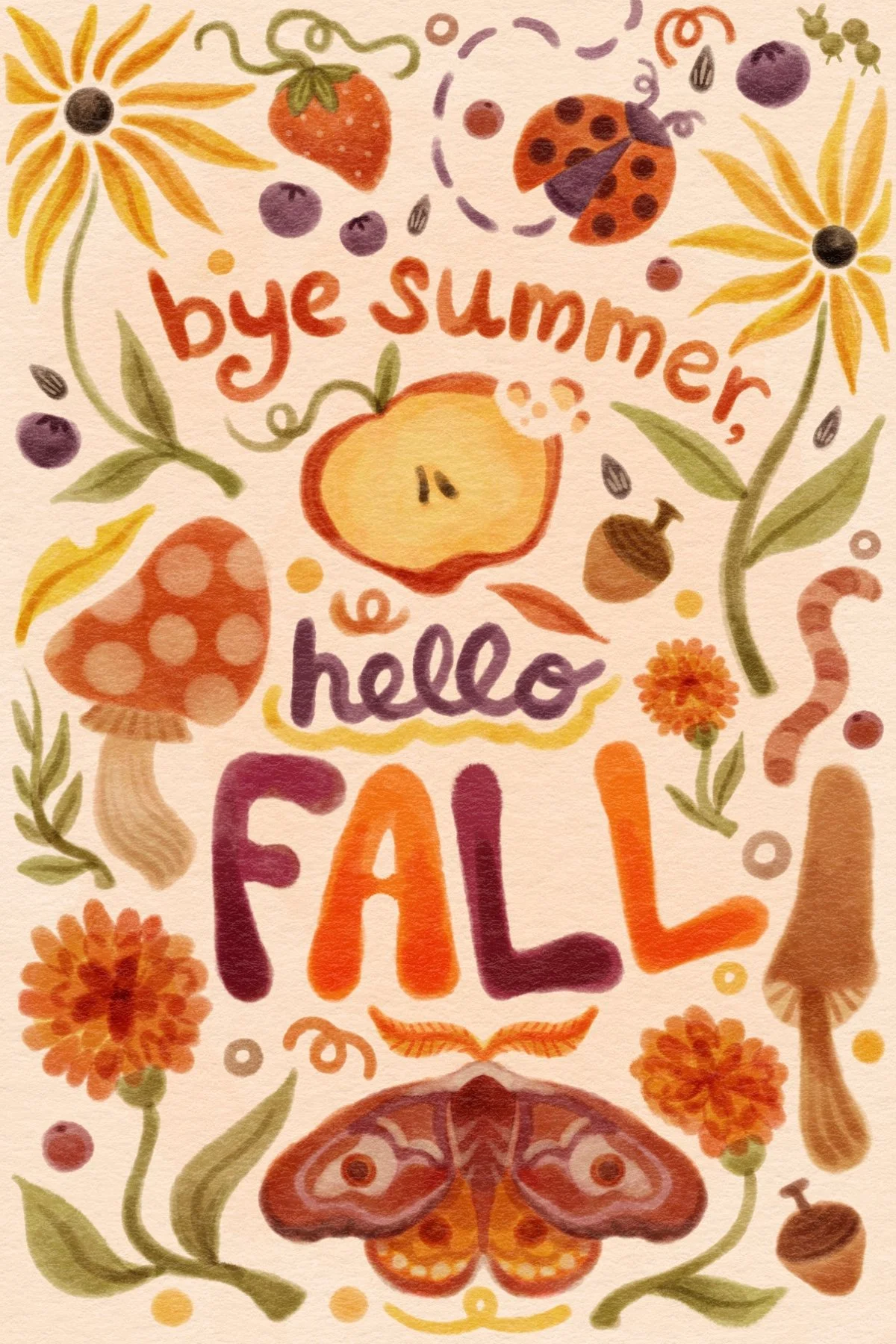 hello_fall!.jpg