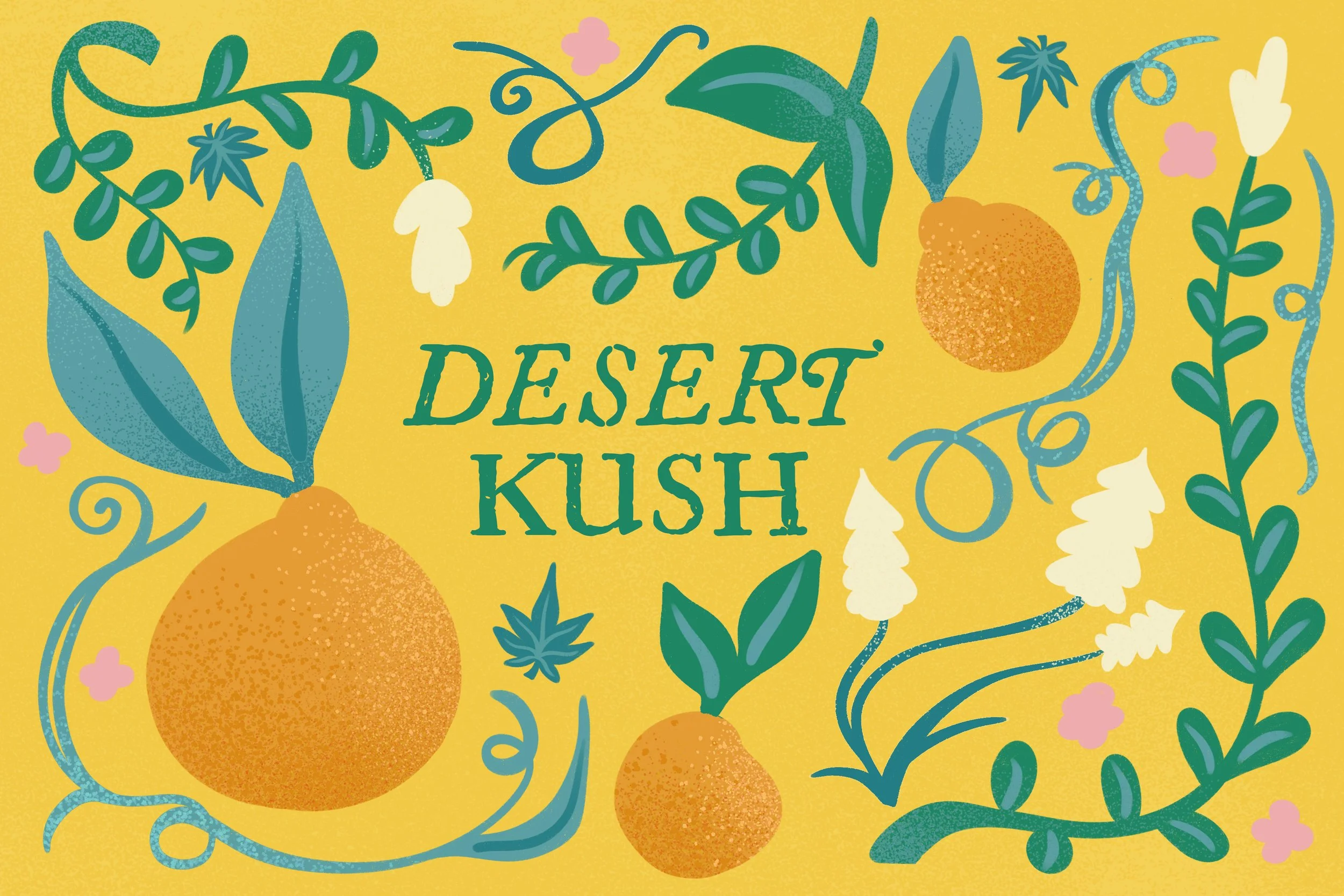 SAV_202630_ILLU_442_AnnaHarrison_A2_Packaging-DesertKush.jpg