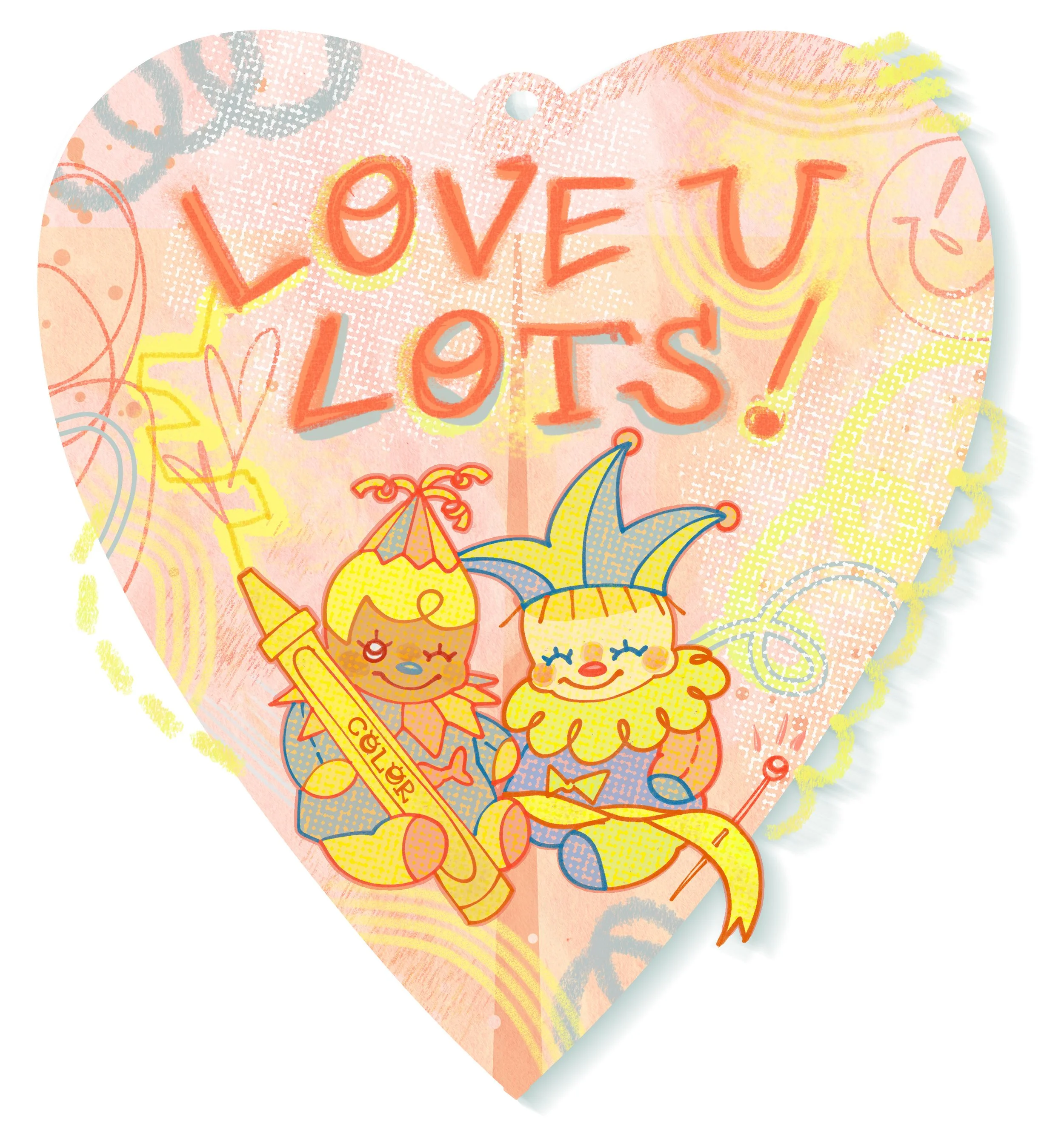 A5 Spot Illustration.jpg