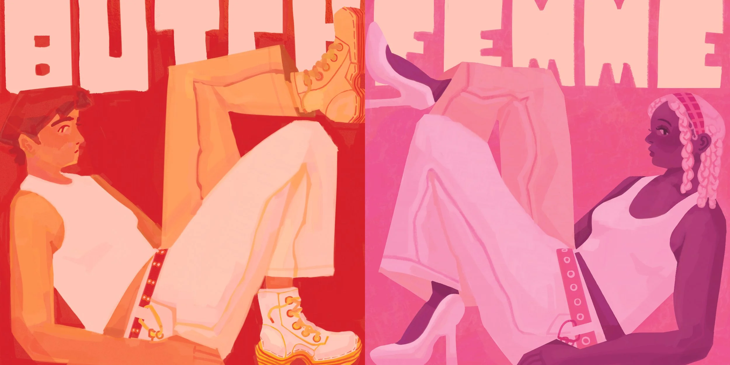 butchfemme.jpg