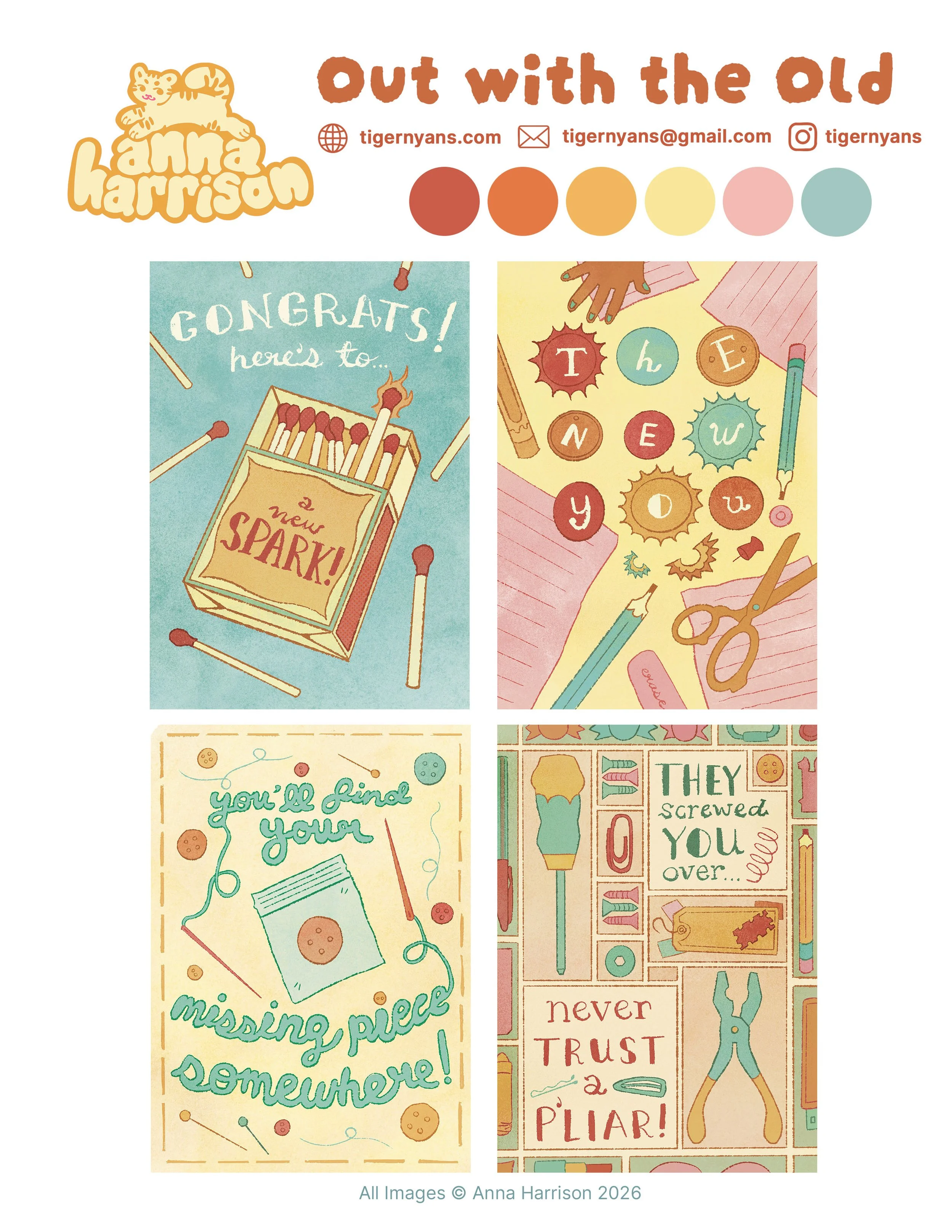 4-Card Sell Sheet.jpg