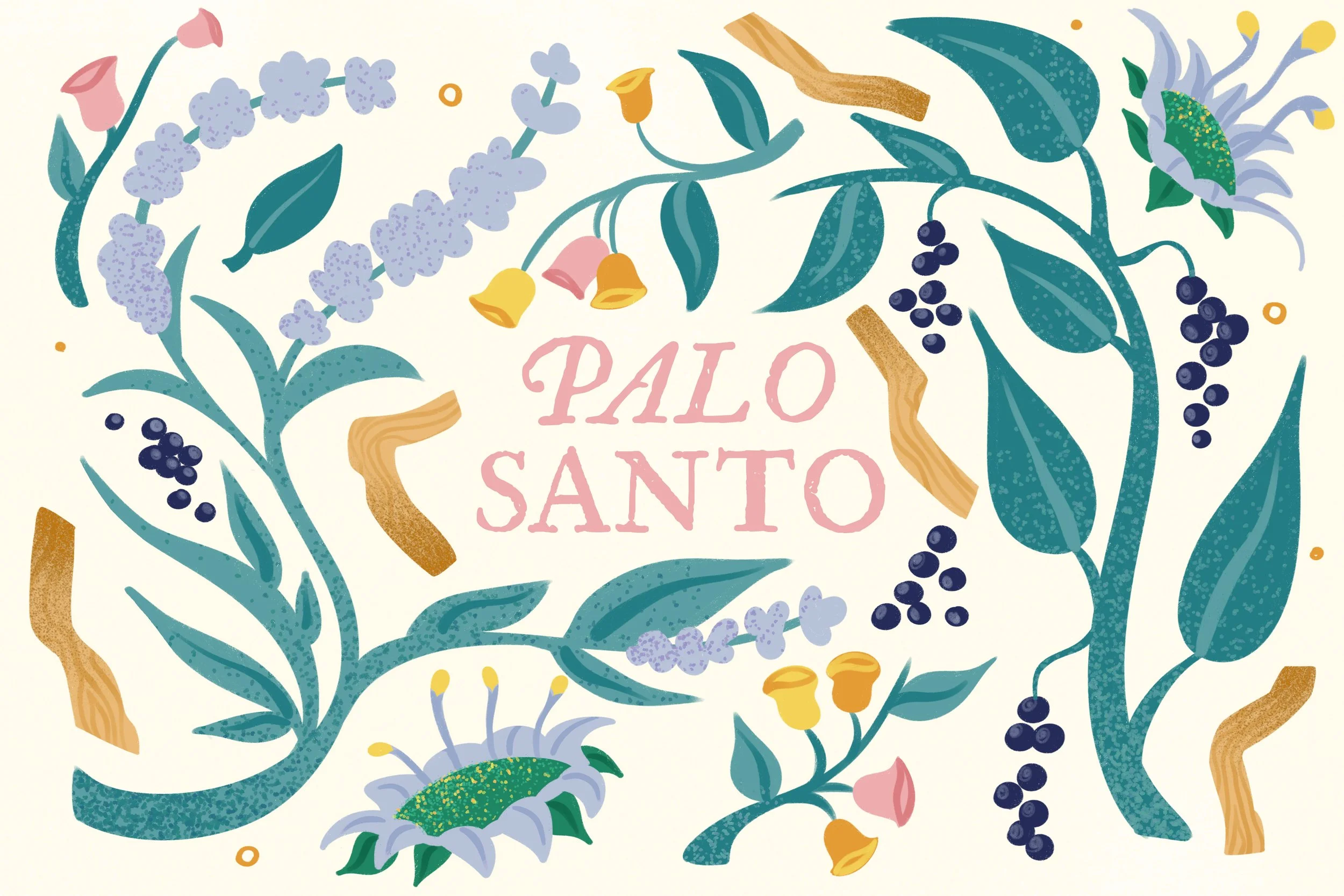 SAV_202630_ILLU_442_AnnaHarrison_A2_Packaging-PaloSanto.jpg