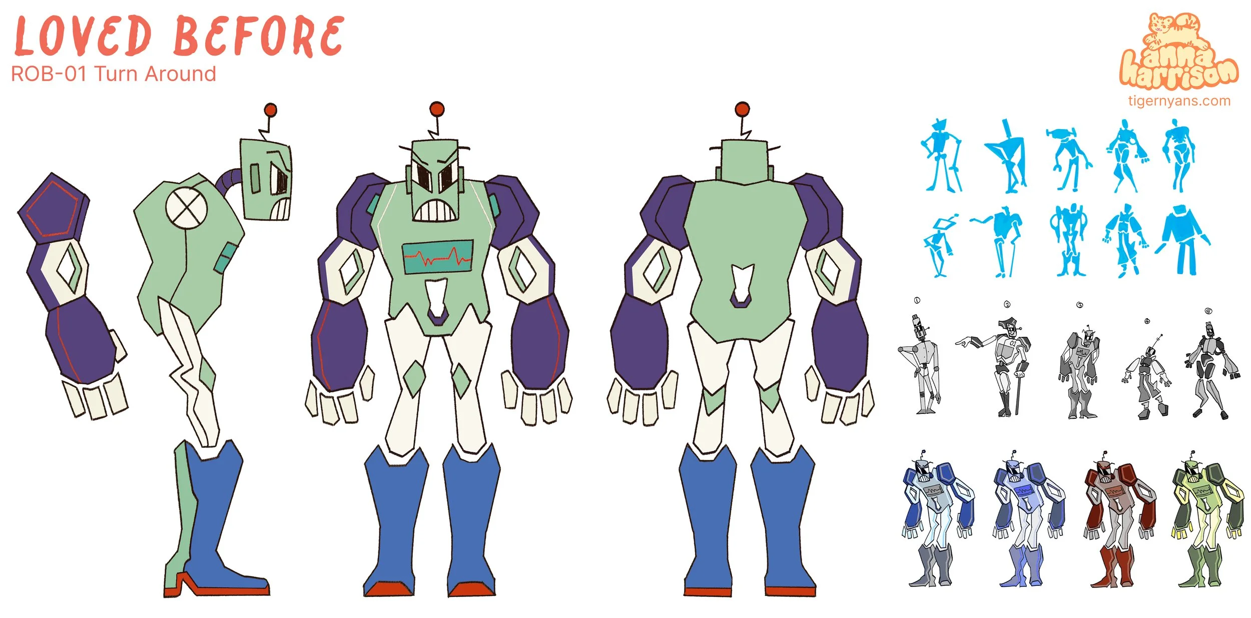 ROB-01 Turn Around.jpg