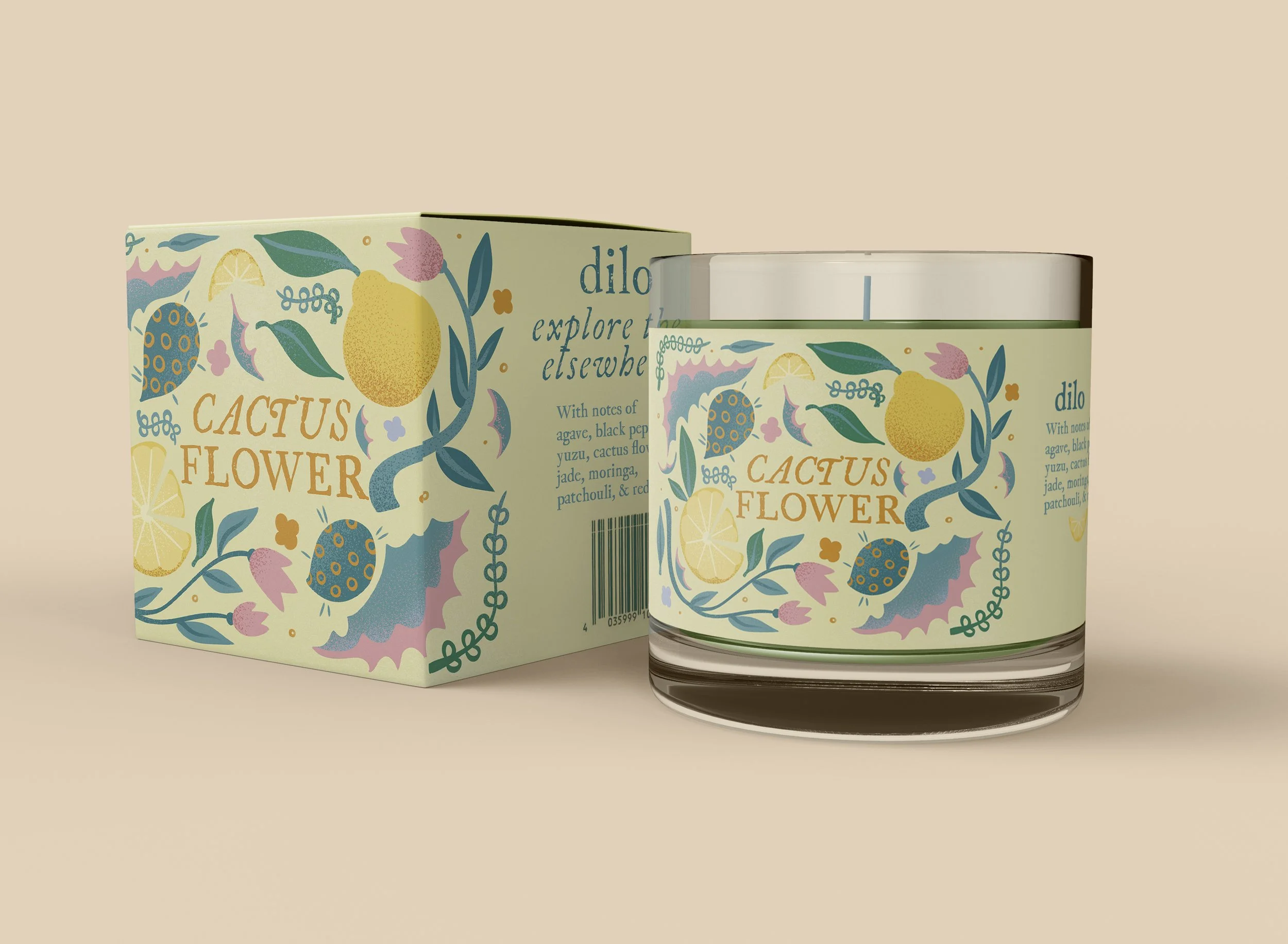 Candle Mock Up 1.jpg