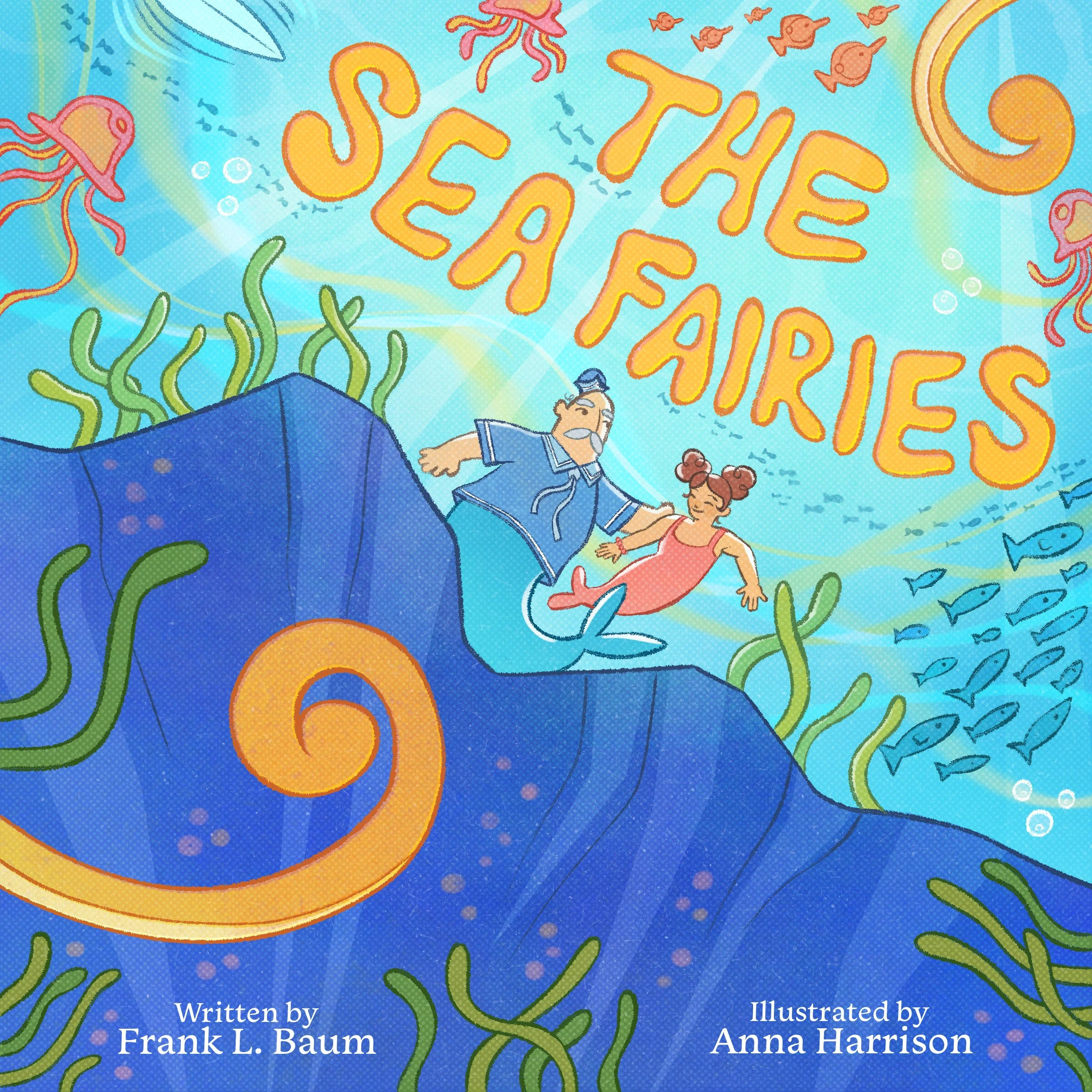 SAV_202630_ILLU480_Anna_Harrison_Sea-Fairies-Cover.jpg