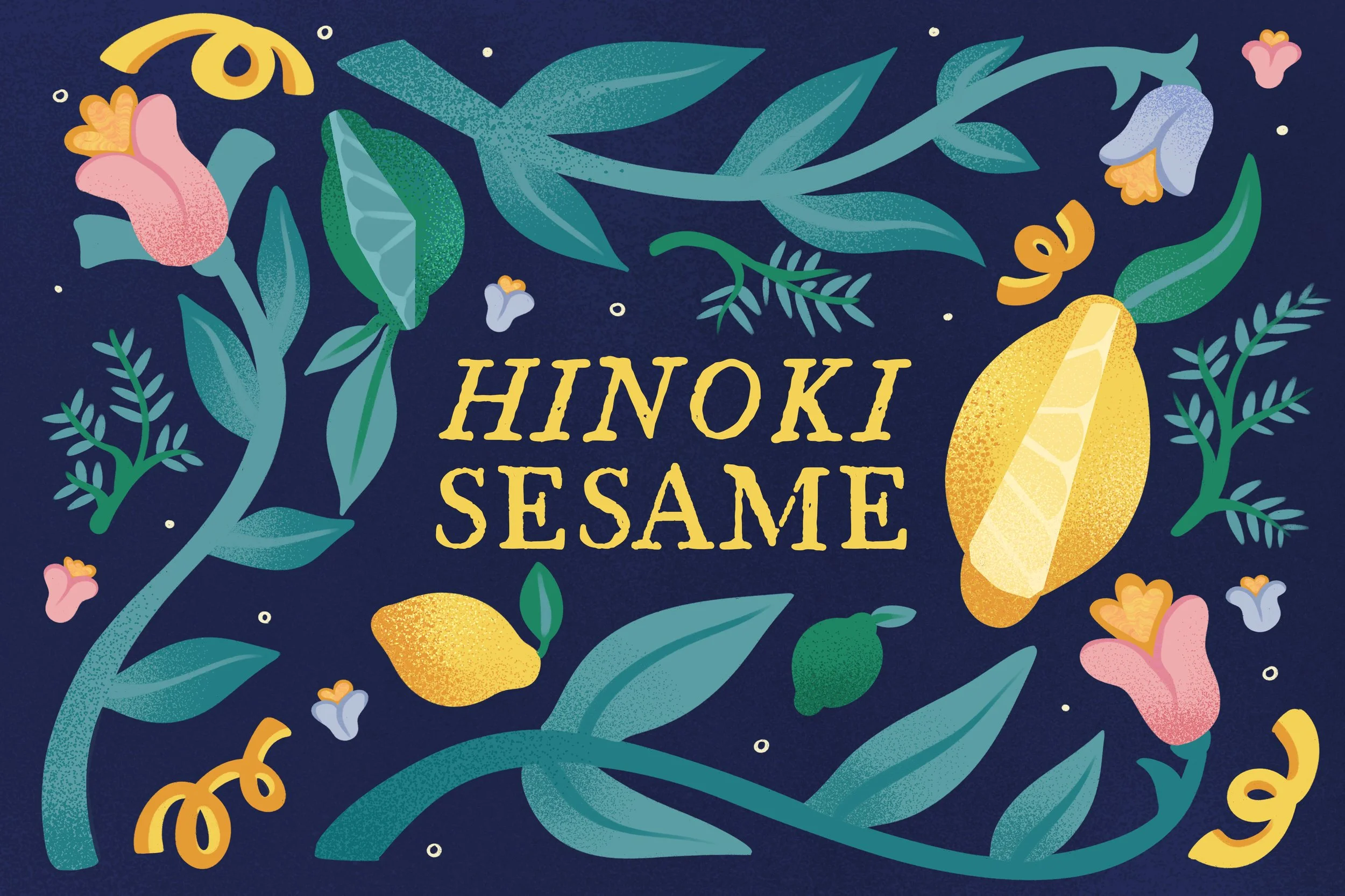 SAV_202630_ILLU_442_AnnaHarrison_A2_Packaging-HinokiSesame.jpg