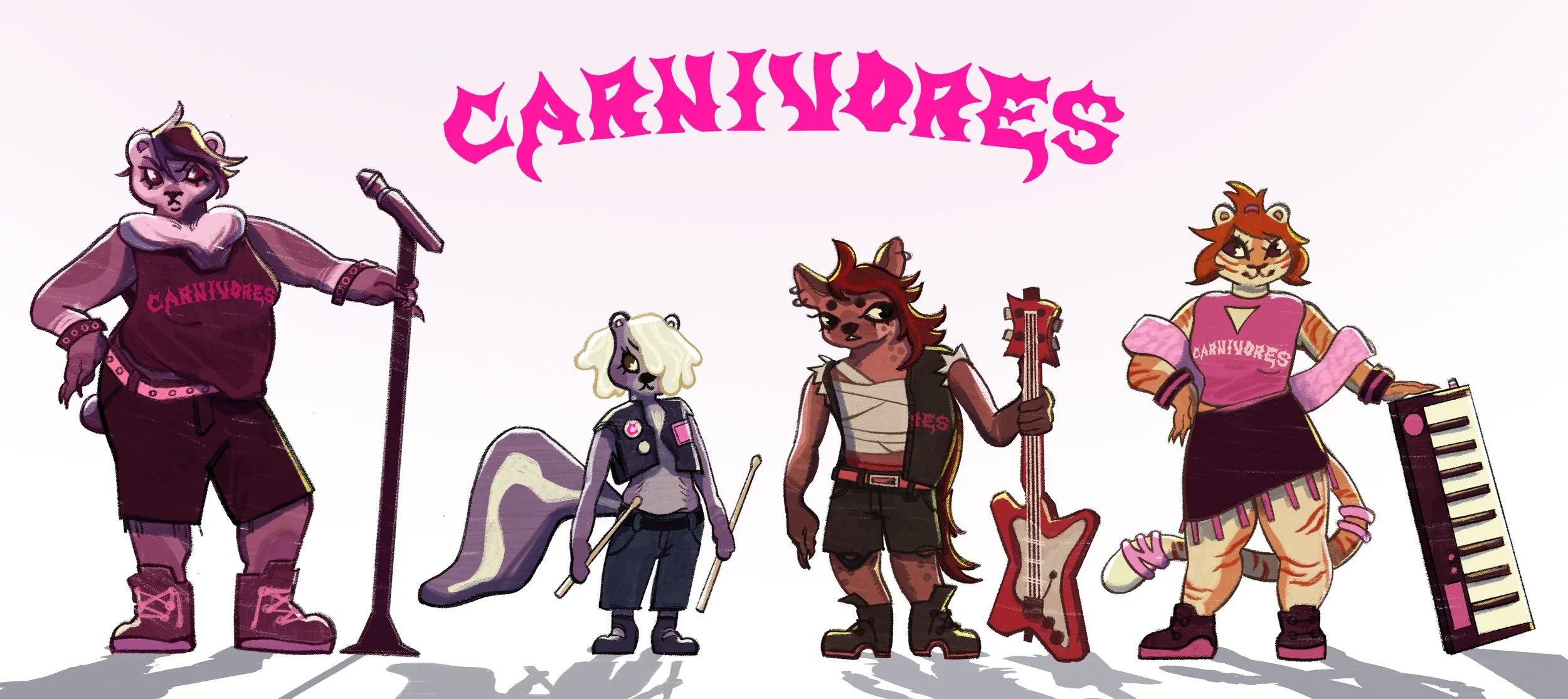 AnimalBand_AH-26.JPG