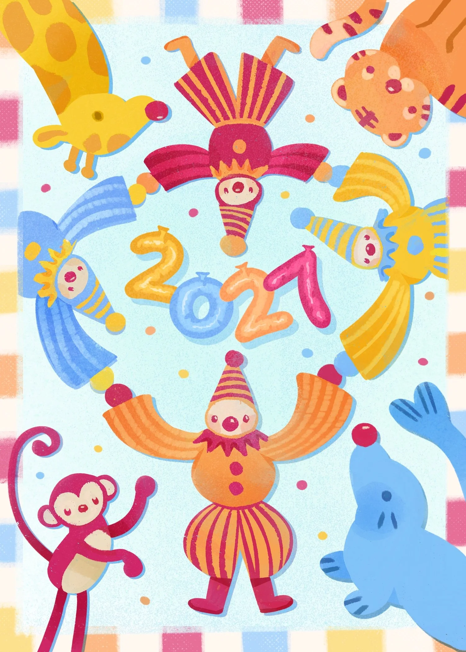 calendar cover.JPG