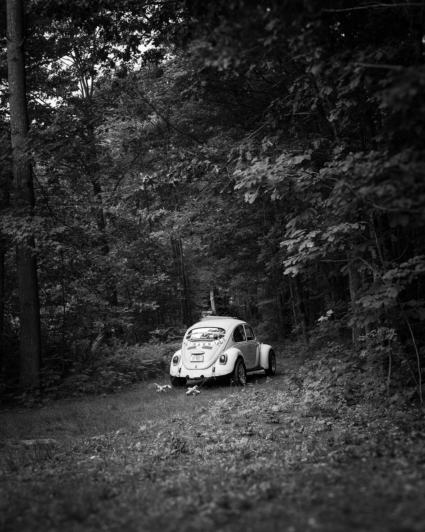 As a perfectionist far from perfect, I spend hours looking at my work until I convince myself it &ldquo;could be better,&rdquo; or &ldquo;should have been done different.&rdquo; Then I never share anything. 

The longer I spend with them the more I r