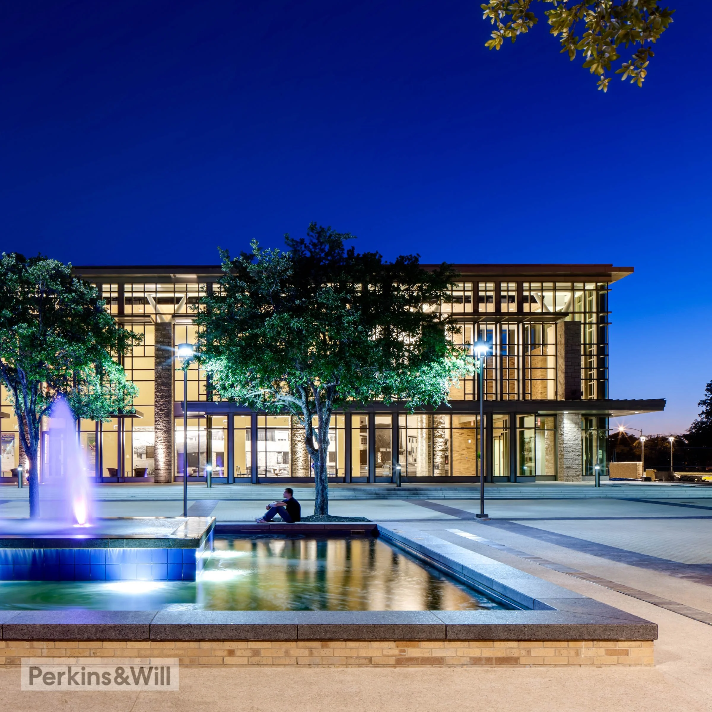 PW_TAMU_EXT 01.jpg