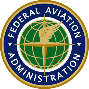 FAA 1.png