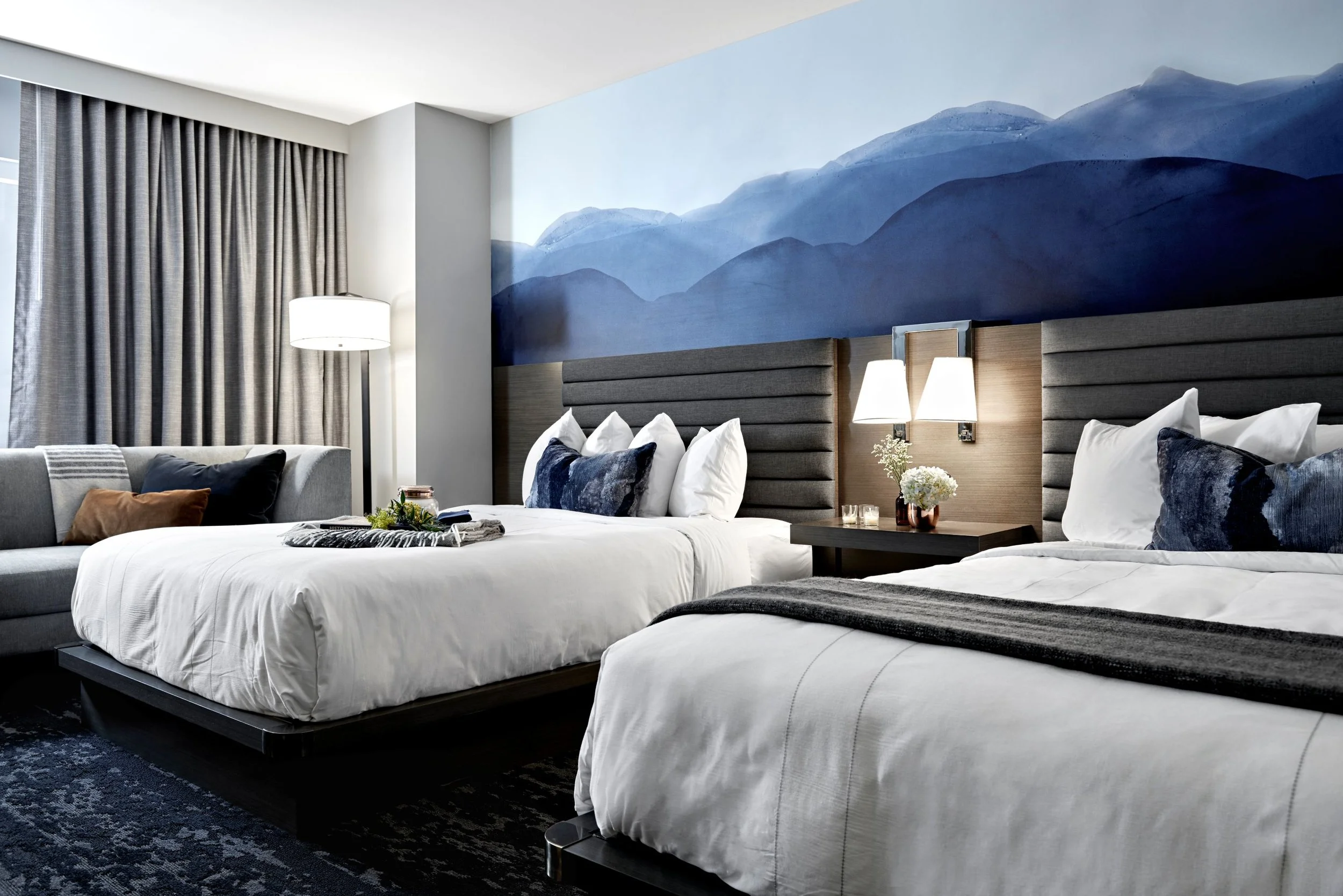 Marriot Cool Springs Shot 11.jpg