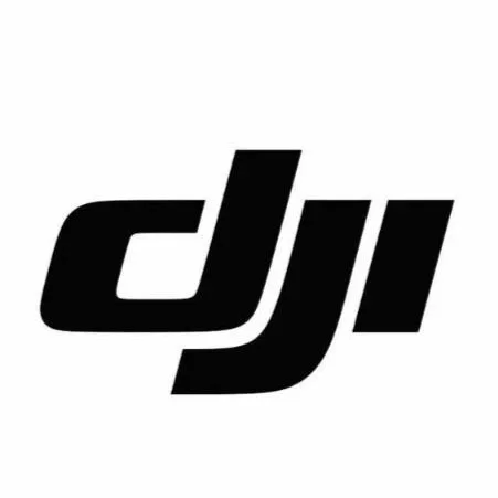 DJI+1.jpg