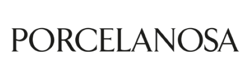 PORCELANOSA 1.png