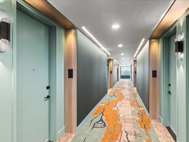 voco corridor-IHG.jpg