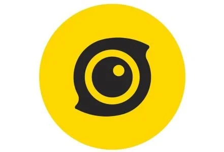 Insta360-Logo1.jpg