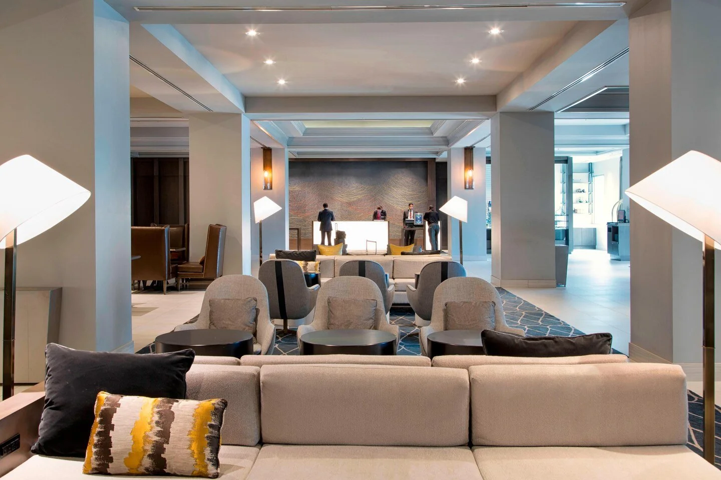 bnacs-lobby-0051-hor-clsc.jpg