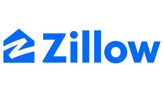 ZILLOW 1.png