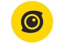 Insta360-Logo1.jpg