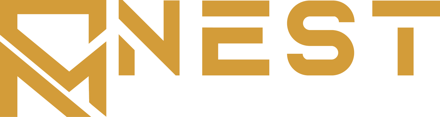 Nest Media Creative