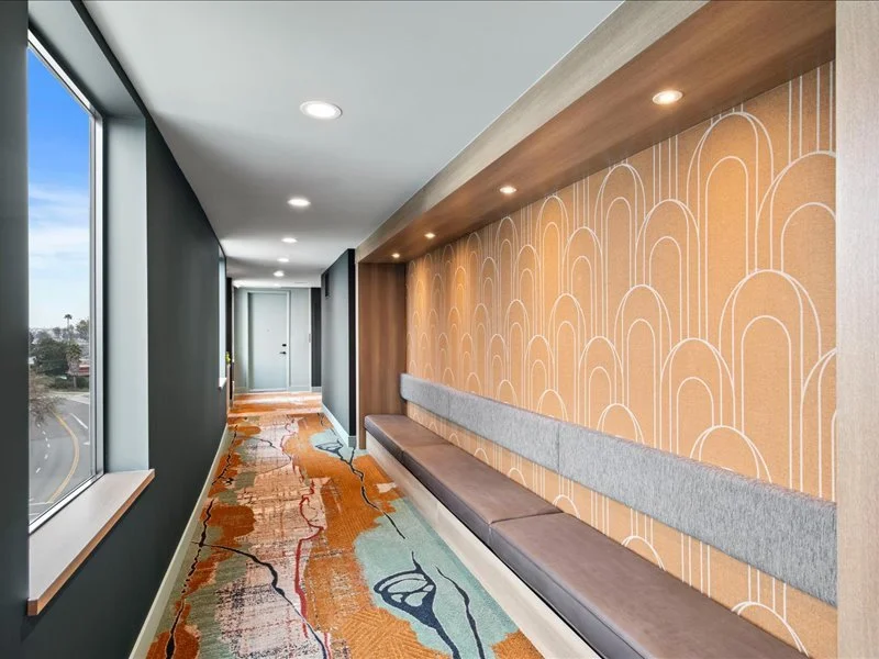 voco hall-IHG.jpg
