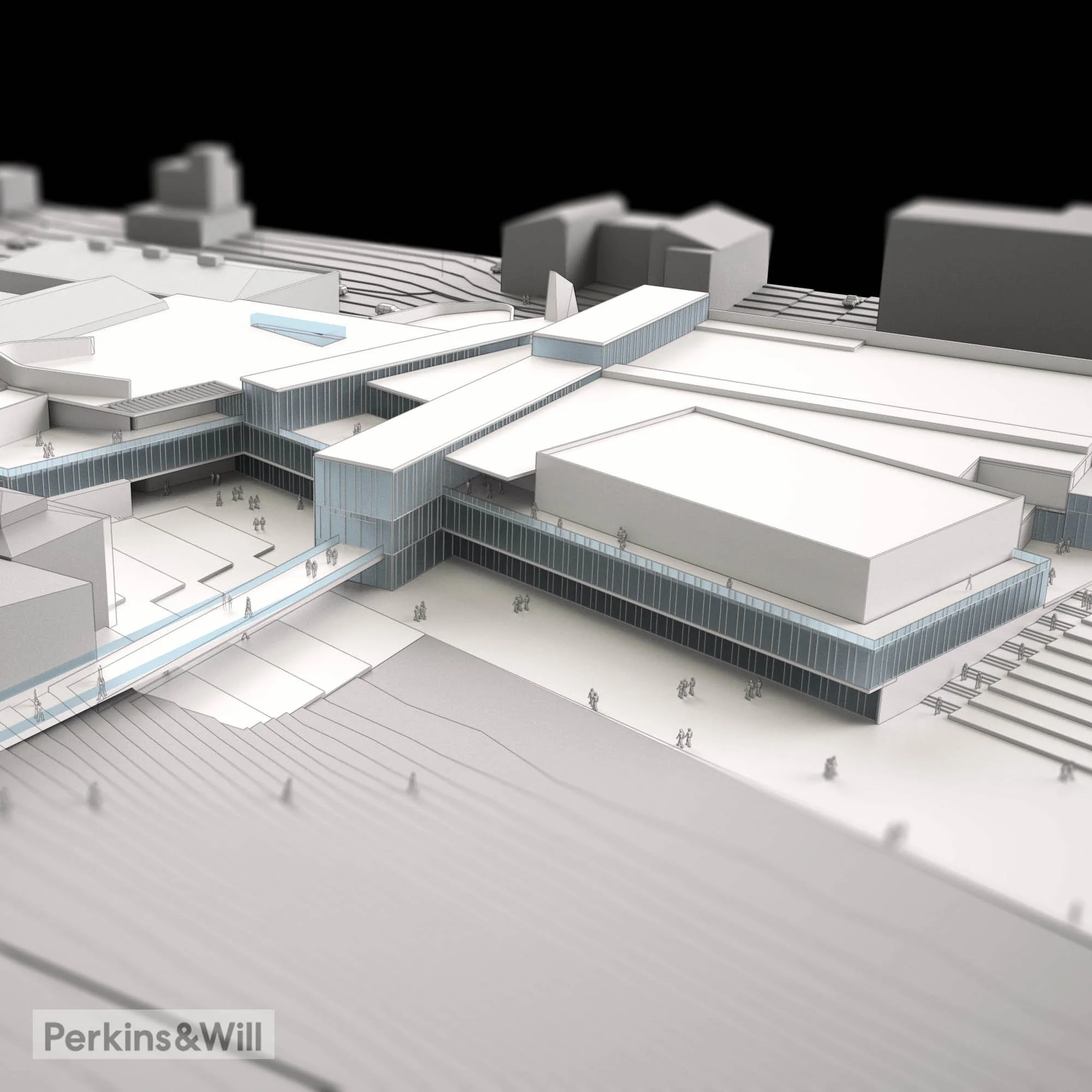 NMC_UK_Mass_Model_Aerial 1.jpg