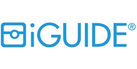 iGUIDE LOGO 2.png