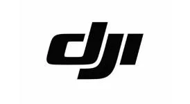 DJI 1.jpg