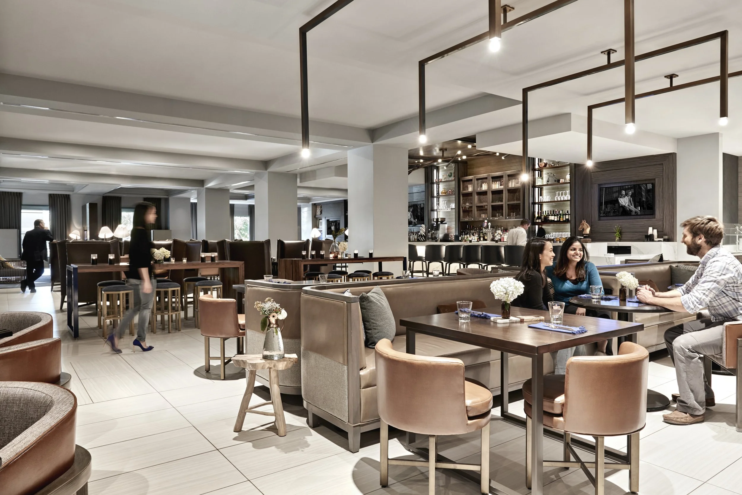 Marriot Cool Springs Shot 15.jpg