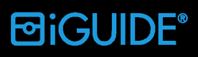iGUIDE LOGO 1.png