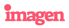 imagen.png