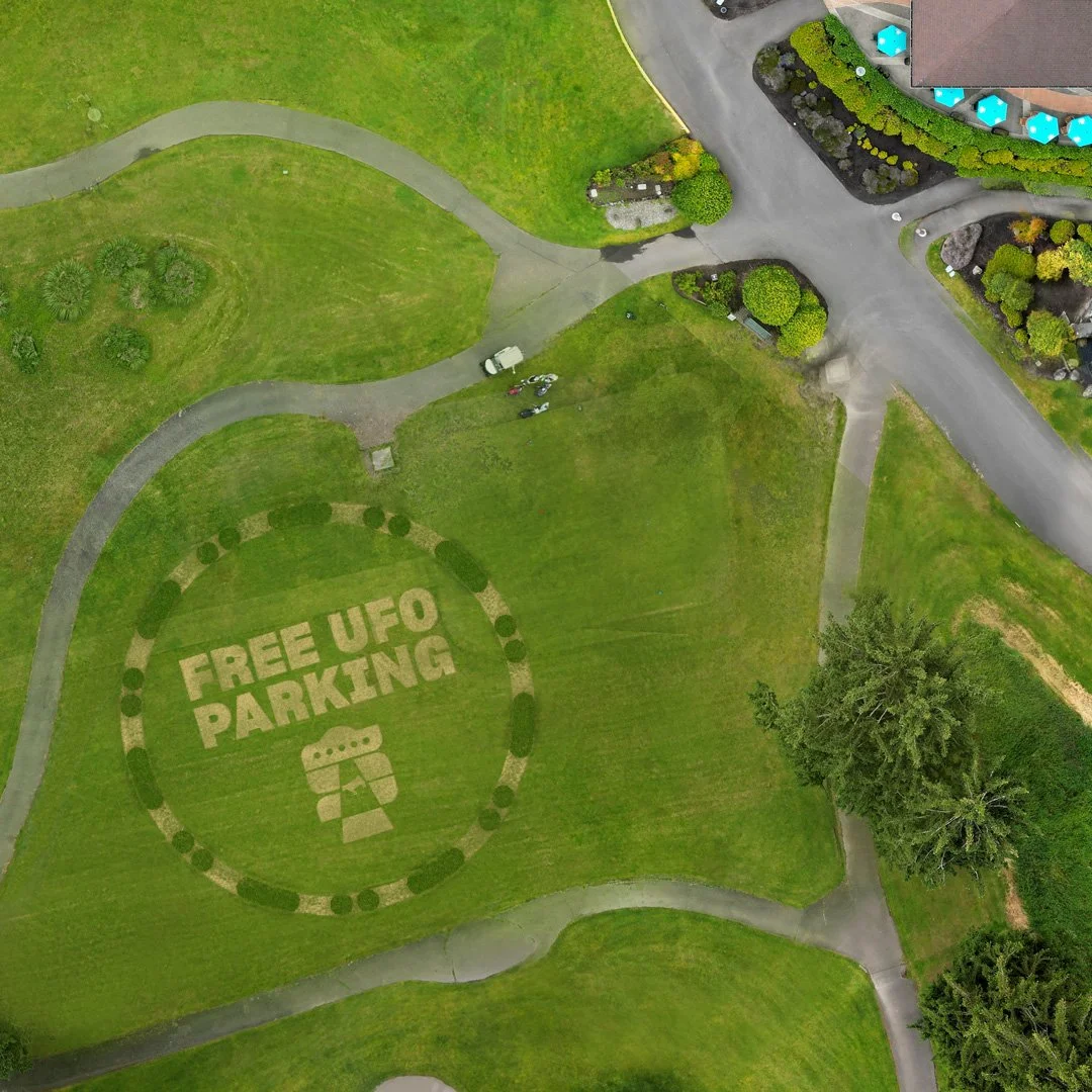 2024-6848-SeattheSouthSide-FreeParking-GolfCourse-1080x1080.jpg