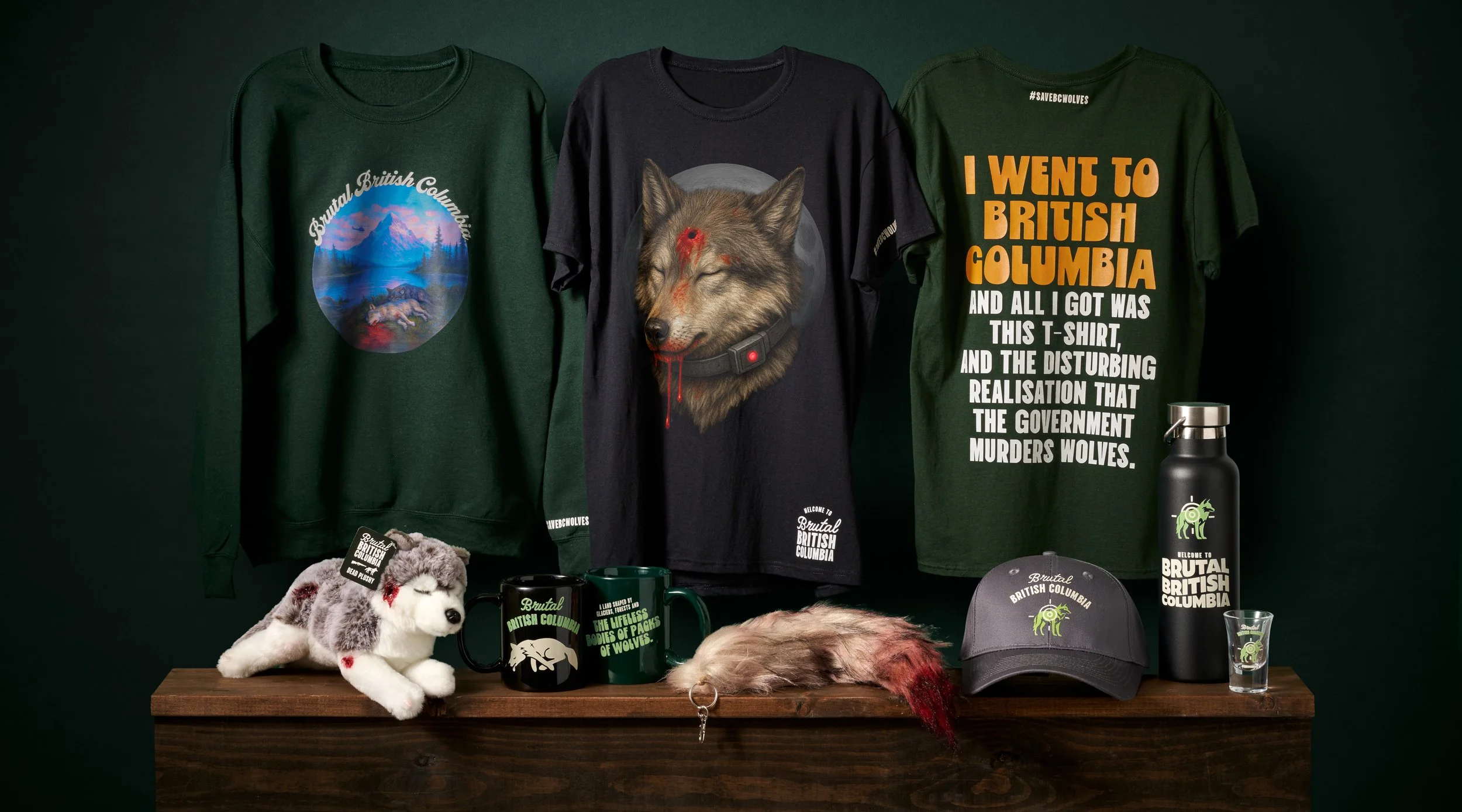 PacificWild-WolfCull-CullMerch-Hero.jpg